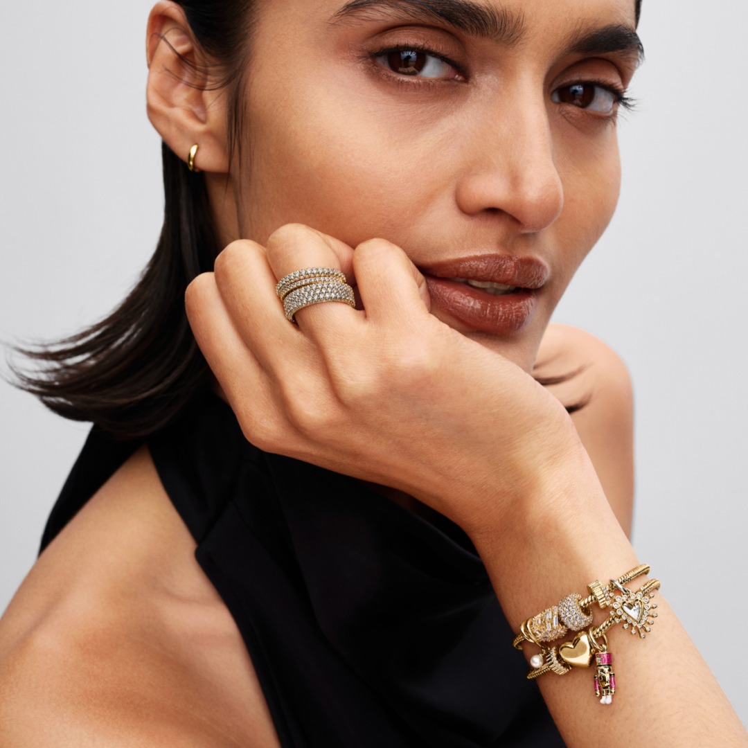 BLACK FRIDAY SALE IS HERE!